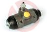 BREMBO A 12 218 Wheel Brake Cylinder